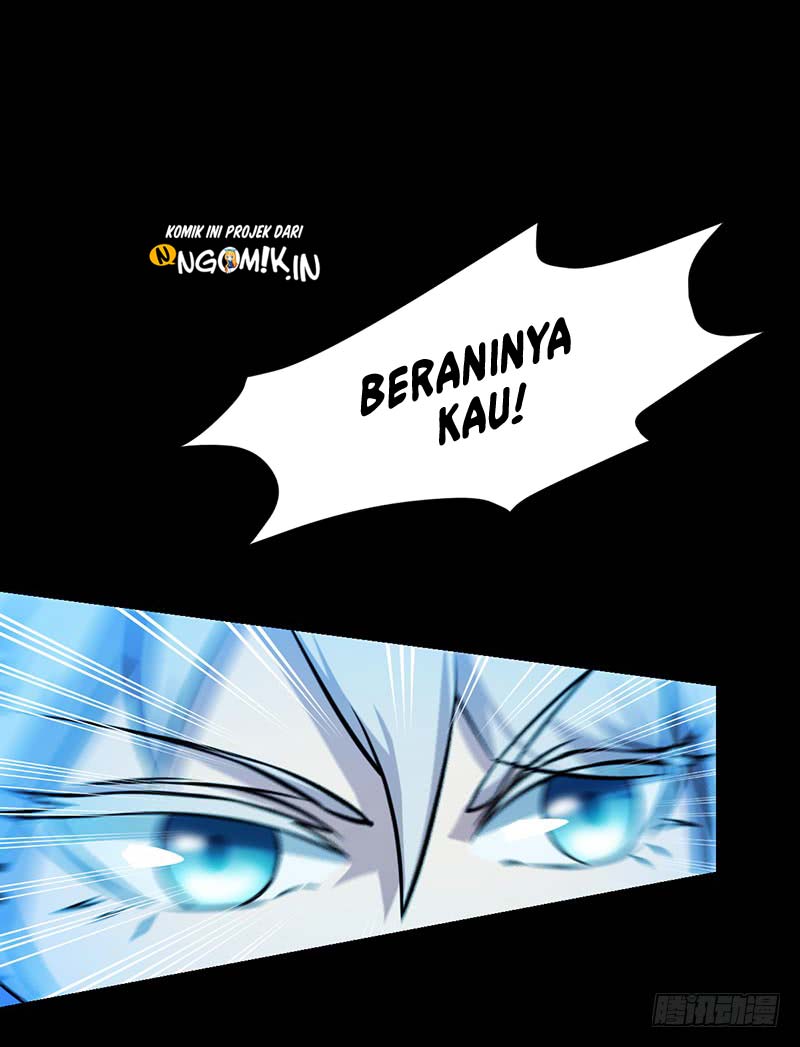 Martial Arts Reigns Chapter 14 Gambar 16